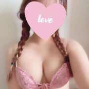 ヒメ日記 2025/10/31 07:05 投稿 あんじゅ マリンマリン