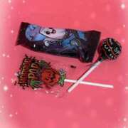 ヒメ日記 2025/11/01 01:24 投稿 あんじゅ マリンマリン