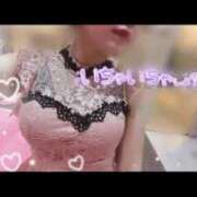 ヒメ日記 2025/11/03 21:14 投稿 あんじゅ マリンマリン