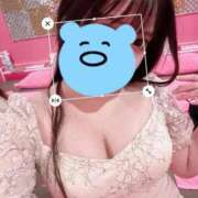 ヒメ日記 2025/11/24 19:54 投稿 あんじゅ マリン熊本本店