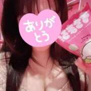 ヒメ日記 2025/11/27 20:04 投稿 あんじゅ マリン熊本本店