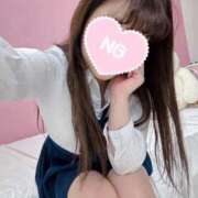 ヒメ日記 2025/12/17 08:54 投稿 あんじゅ マリンマリン