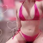 ヒメ日記 2025/12/18 08:54 投稿 あんじゅ マリンマリン