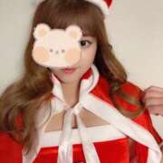 ヒメ日記 2025/12/22 07:04 投稿 あんじゅ マリンマリン