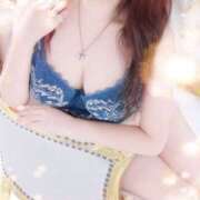 ヒメ日記 2025/03/22 12:32 投稿 叶 友梨 こあくまな熟女たち 池袋店(KOAKUMAグループ)