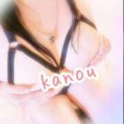 ヒメ日記 2025/04/01 20:30 投稿 叶 友梨 こあくまな熟女たち 池袋店(KOAKUMAグループ)