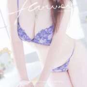 ヒメ日記 2025/09/16 16:51 投稿 叶 友梨 こあくまな熟女たち 池袋店(KOAKUMAグループ)