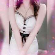 ヒメ日記 2025/09/24 12:09 投稿 叶 友梨 こあくまな熟女たち 池袋店(KOAKUMAグループ)