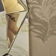 ヒメ日記 2026/01/27 13:31 投稿 叶 友梨 こあくまな熟女たち 池袋店(KOAKUMAグループ)