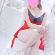 ヒメ日記 2025/02/19 20:36 投稿 叶 友梨 こあくまな熟女たち 大塚店(KOAKUMAグループ)