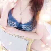 ヒメ日記 2025/05/20 13:12 投稿 叶 友梨 こあくまな熟女たち 大塚店(KOAKUMAグループ)