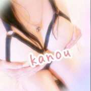 ヒメ日記 2025/07/10 00:13 投稿 叶 友梨 こあくまな熟女たち 大塚店(KOAKUMAグループ)