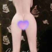 ヒメ日記 2025/07/24 01:40 投稿 叶 友梨 こあくまな熟女たち 大塚店(KOAKUMAグループ)