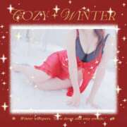 ヒメ日記 2025/10/01 13:07 投稿 叶 友梨 こあくまな熟女たち 大塚店(KOAKUMAグループ)