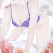 ヒメ日記 2025/11/06 13:25 投稿 叶 友梨 こあくまな熟女たち 大塚店(KOAKUMAグループ)