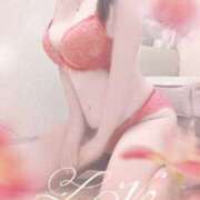 叶 友梨 お相手して下さったlさんに感謝です♪ こあくまな熟女たち 大塚店(KOAKUMAグループ)