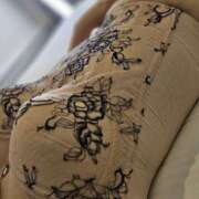 ヒメ日記 2026/04/01 13:10 投稿 叶 友梨 こあくまな熟女たち 大塚店(KOAKUMAグループ)