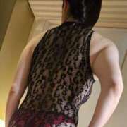 ヒメ日記 2026/04/02 07:41 投稿 叶 友梨 こあくまな熟女たち 大塚店(KOAKUMAグループ)