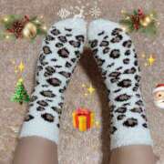 ヒメ日記 2024/12/12 09:07 投稿 杉浦 HERMINE-エルミネ-