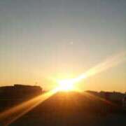 ヒメ日記 2025/01/01 09:32 投稿 杉浦 HERMINE-エルミネ-