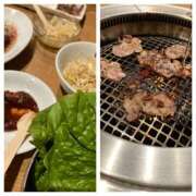 ヒメ日記 2025/01/03 18:06 投稿 杉浦 HERMINE-エルミネ-