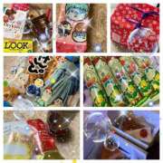 ヒメ日記 2025/01/06 09:59 投稿 杉浦 HERMINE-エルミネ-