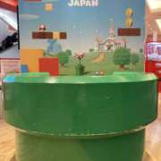 ヒメ日記 2025/01/08 19:23 投稿 杉浦 HERMINE-エルミネ-