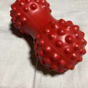 ヒメ日記 2025/01/12 11:51 投稿 杉浦 HERMINE-エルミネ-