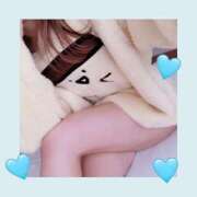 ヒメ日記 2025/01/15 16:54 投稿 杉浦 HERMINE-エルミネ-