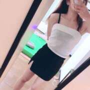 ヒメ日記 2025/01/21 09:16 投稿 杉浦 HERMINE-エルミネ-