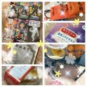 ヒメ日記 2025/01/25 09:24 投稿 杉浦 HERMINE-エルミネ-