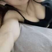 ヒメ日記 2025/01/26 13:16 投稿 杉浦 HERMINE-エルミネ-