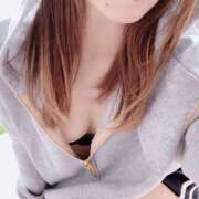 ヒメ日記 2025/02/01 11:29 投稿 杉浦 HERMINE-エルミネ-