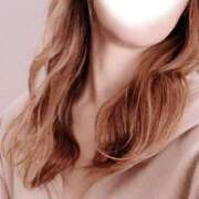 ヒメ日記 2025/02/28 22:04 投稿 杉浦 HERMINE-エルミネ-