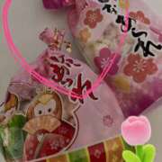 ヒメ日記 2025/03/03 19:46 投稿 杉浦 HERMINE-エルミネ-