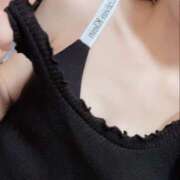 ヒメ日記 2025/03/06 10:36 投稿 杉浦 HERMINE-エルミネ-