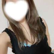 ヒメ日記 2025/03/09 10:06 投稿 杉浦 HERMINE-エルミネ-