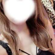 ヒメ日記 2025/03/13 12:33 投稿 杉浦 HERMINE-エルミネ-