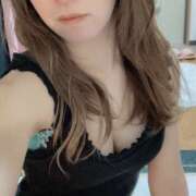 ヒメ日記 2025/03/16 10:06 投稿 杉浦 HERMINE-エルミネ-