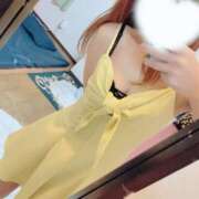 ヒメ日記 2025/03/22 11:15 投稿 杉浦 HERMINE-エルミネ-