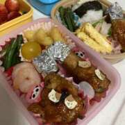 ヒメ日記 2025/04/08 09:12 投稿 杉浦 HERMINE-エルミネ-