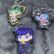 ヒメ日記 2025/04/09 19:28 投稿 杉浦 HERMINE-エルミネ-