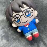 ヒメ日記 2025/04/12 09:52 投稿 杉浦 HERMINE-エルミネ-