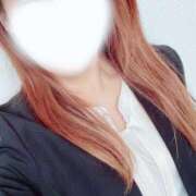 ヒメ日記 2025/04/13 16:36 投稿 杉浦 HERMINE-エルミネ-