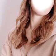 ヒメ日記 2025/04/16 09:18 投稿 杉浦 HERMINE-エルミネ-