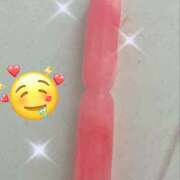 ヒメ日記 2025/04/18 15:33 投稿 杉浦 HERMINE-エルミネ-