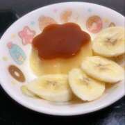 ヒメ日記 2025/04/22 23:49 投稿 杉浦 HERMINE-エルミネ-