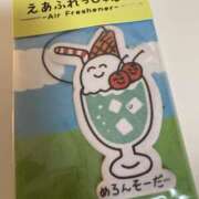 ヒメ日記 2025/04/28 11:36 投稿 杉浦 HERMINE-エルミネ-