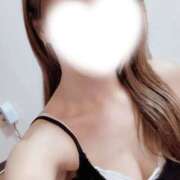 ヒメ日記 2025/04/29 09:12 投稿 杉浦 HERMINE-エルミネ-