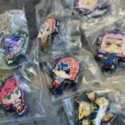 ヒメ日記 2025/04/30 16:54 投稿 杉浦 HERMINE-エルミネ-